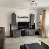 Apartament 2 camere | 48 mp utili | Zona Auchan Iris thumb 5