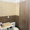 Apartament 2 camere | 48 mp utili | Zona Auchan Iris thumb 8