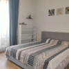 Apartament  2 camere | mobilat/utilat | 52 mp | Zona Parcul Feroviarilor thumb 5