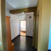 Apartament 2 camere | 50 mp | Zona Piata Cipariu thumb 3