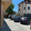 Apartament 2 camere | 50 mp | Zona Piata Cipariu thumb 7