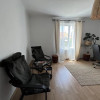 Apartament 2 camere | Pet friendly | 62 mp | zona Andrei Muresanu thumb 4