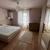 Apartament 2 camere | Pet friendly | 62 mp | zona Andrei Muresanu thumb 2