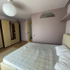 Apartament 2 camere | Pet friendly | 62 mp | zona Andrei Muresanu thumb 3