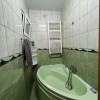 Apartament 2 camere | Pet friendly | 62 mp | zona Andrei Muresanu thumb 6