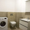 Apartament 3 camere | 67 mp | parcare | zona OMV Calea Turzii thumb 6