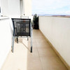 Apartament 2 camere | 45 mp | zona Grand Hotel Italia thumb 7