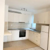 Apartament 2 camere | 50 mp | zona Buna Ziua thumb 1