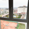 Apartament 2 camere | 50 mp | zona Buna Ziua thumb 5