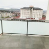 Apartament 2 camere | 50 mp | zona Buna Ziua thumb 6