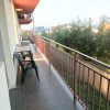 Apartament 3 camere | 60 mp | zona Buna Ziua thumb 8