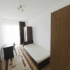 Apartament 2 camere | 52 mp | zona Piata Marasti thumb 3