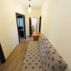 Apartament 2 camere | 52 mp | zona Piata Marasti thumb 7