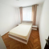 Apartament 3 camere | Pet friendly | 70 mp | zona UMF thumb 3