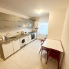 Apartament 3 camere | Pet friendly | 70 mp | zona UMF thumb 5