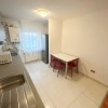 Apartament 3 camere | Pet friendly | 70 mp | zona UMF thumb 6