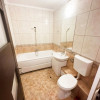 Apartament 3 camere | Pet friendly | 70 mp | zona UMF thumb 7