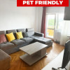 Apartament 3 camere | Pet friendly | 70 mp | zona UMF thumb 1