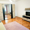 Apartament 2 camere | 54 mp | zona Grigorescu thumb 1