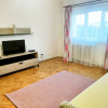 Apartament 2 camere | 54 mp | zona Grigorescu thumb 2