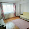 Apartament 2 camere | 54 mp | zona Grigorescu thumb 3