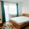 Apartament 2 camere | 54 mp | zona Grigorescu thumb 4