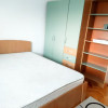 Apartament 2 camere | 54 mp | zona Grigorescu thumb 5