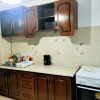 Apartament 2 camere | 54 mp | zona Grigorescu thumb 6