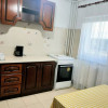 Apartament 2 camere | 54 mp | zona Grigorescu thumb 7