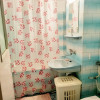 Apartament 2 camere | 54 mp | zona Grigorescu thumb 8