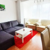 Apartament 3 camere | 80 mp | zona str. Dorobantilor thumb 2