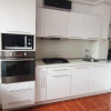 Apartament 3 camere | 80 mp | zona str. Dorobantilor thumb 3