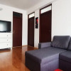 Apartament 3 camere | 80 mp | zona str. Dorobantilor thumb 4