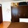 Apartament 3 camere | 80 mp | zona str. Dorobantilor thumb 5