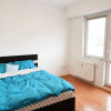 Apartament 3 camere | 80 mp | zona str. Dorobantilor thumb 8