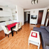 Apartament 3 camere | 80 mp | zona str. Dorobantilor thumb 1