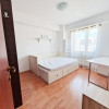 Apartament 3 camere | 80 mp | zona str. Dorobantilor thumb 6