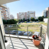 Apartament 3 camere | 80 mp | zona str. Dorobantilor thumb 11