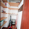 Apartament 3 camere | 80 mp | zona str. Dorobantilor thumb 12