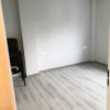 Apartament 2 camere | 55 mp | zona Manastur thumb 6