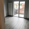 Apartament 2 camere | 55 mp | zona Manastur thumb 7