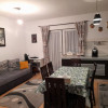 Apartament 2 camere | 49 mp utili + balcon 9 mp | Zona Strazii Eroilor thumb 1