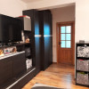 Apartament 2 camere | 49 mp utili + balcon 9 mp | Zona Strazii Eroilor thumb 3