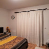 Apartament 2 camere | 49 mp utili + balcon 9 mp | Zona Strazii Eroilor thumb 5