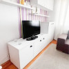 Apartament 2 camere | 60 mp | zona strazii Tulcea thumb 1