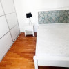 Apartament 2 camere | 60 mp | zona strazii Tulcea thumb 2