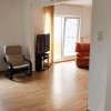 Apartament 3 camere | zona Interservisan thumb 4