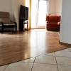 Apartament 3 camere | zona Interservisan thumb 7