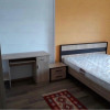 Apartament 3 camere | 77 mp | parcare | zona FSEGA thumb 5