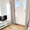 Apartament 2 camere | 48 mp | zona Piata Mihai Viteazu thumb 4